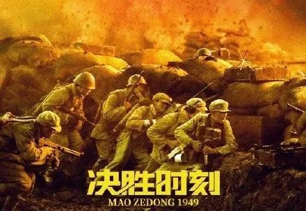 拉里奥哈大学机械制造学位证